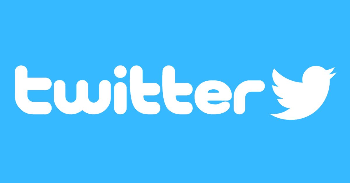 Twitterrr