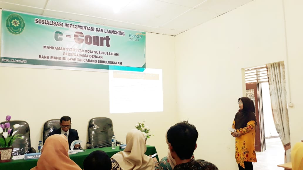 Gambar WhatsApp 2019 06 27 pukul 13.35.44