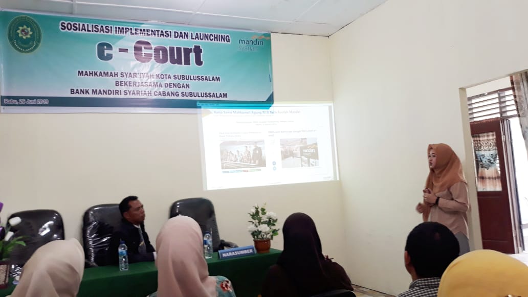 Gambar WhatsApp 2019 06 27 pukul 13.41.57