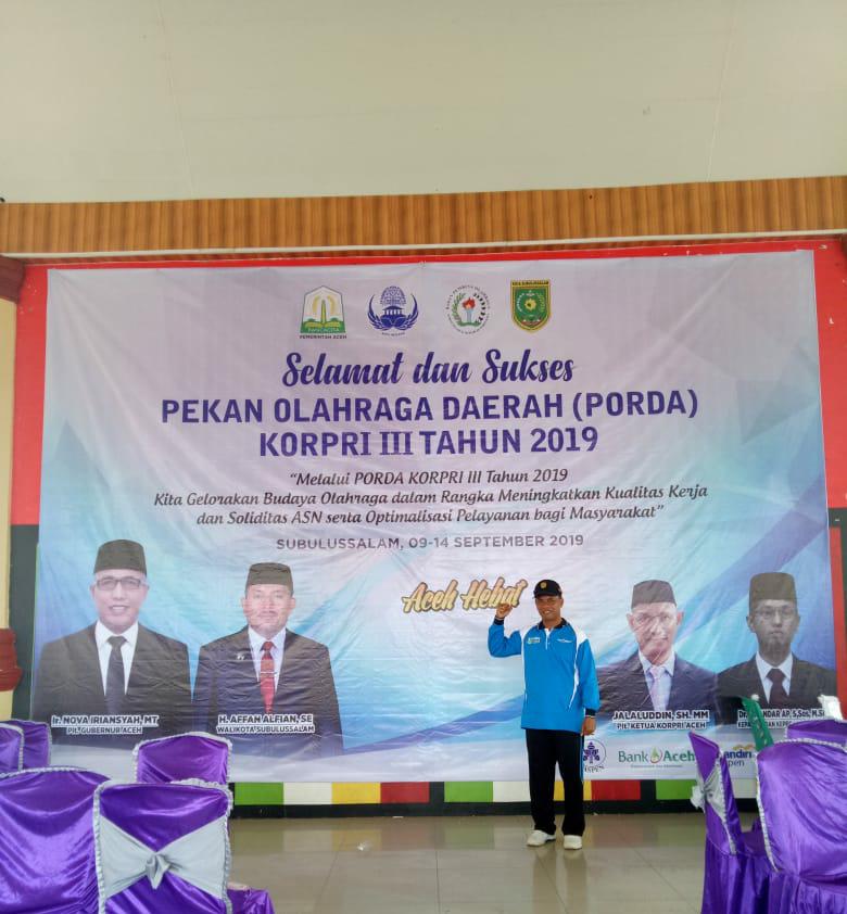 Gambar WhatsApp 2019 09 13 at 16.42.11