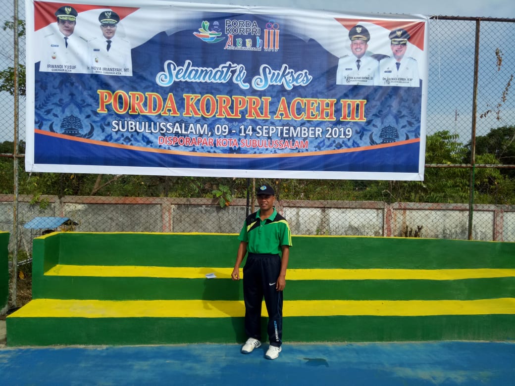 Gambar WhatsApp 2019 09 13 at 16.42.111