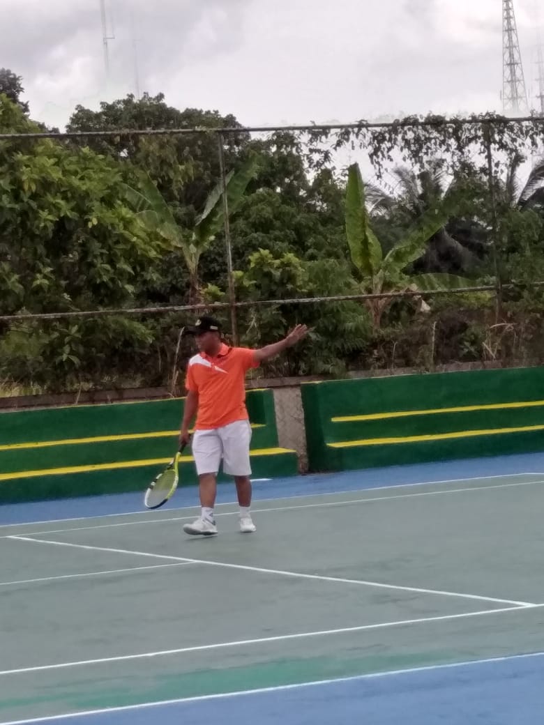 Gambar WhatsApp 2019 09 13 at 16.42.112