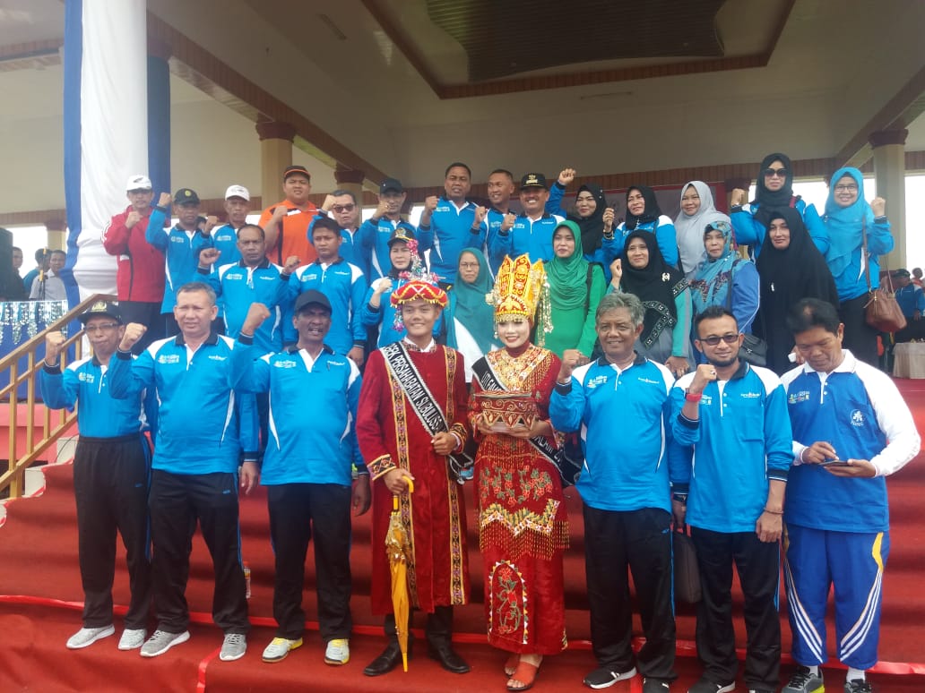 Gambar WhatsApp 2019 09 13 at 16.42.121