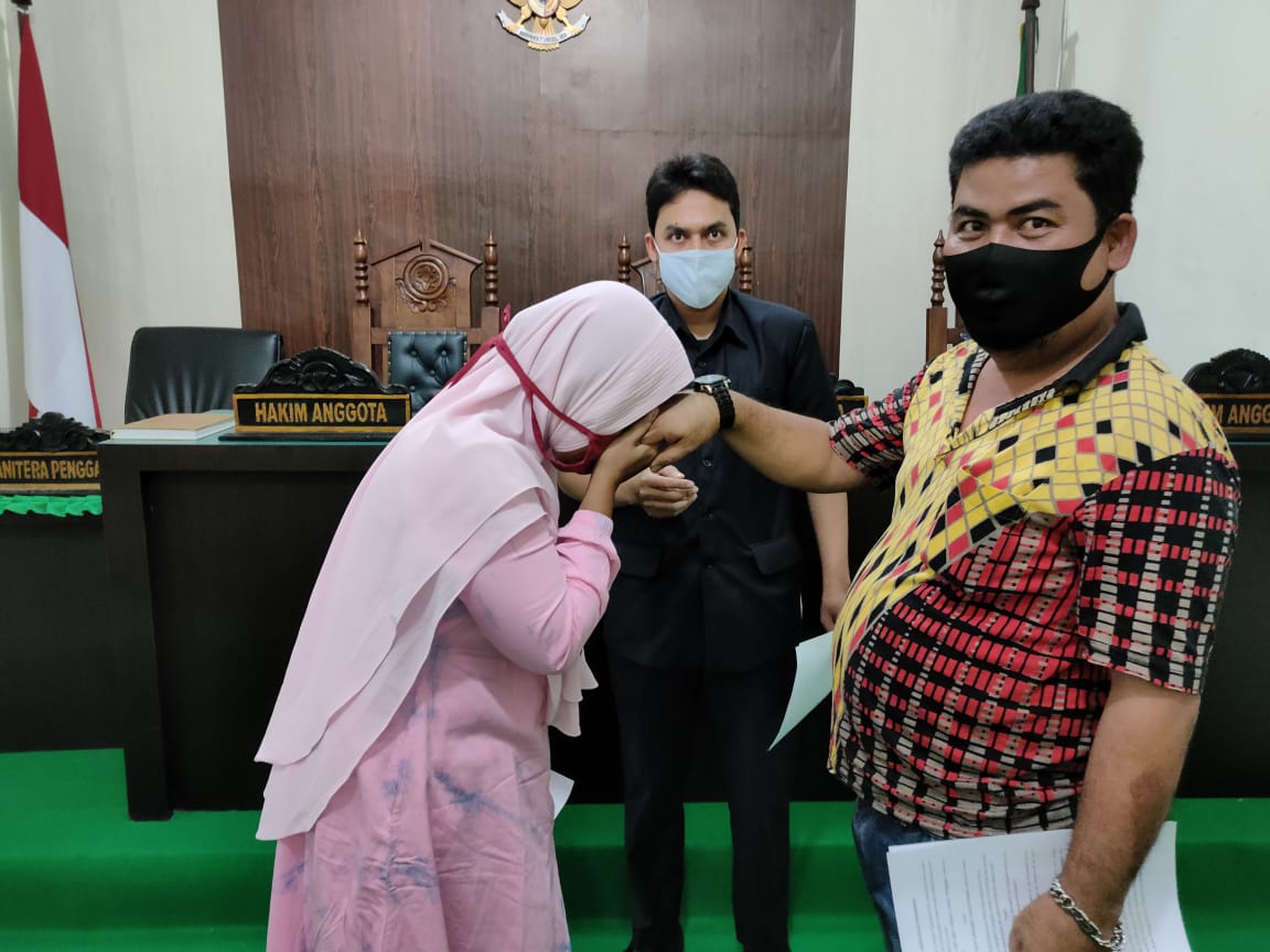 WhatsApp Image 2020 09 07 at 13.28.13