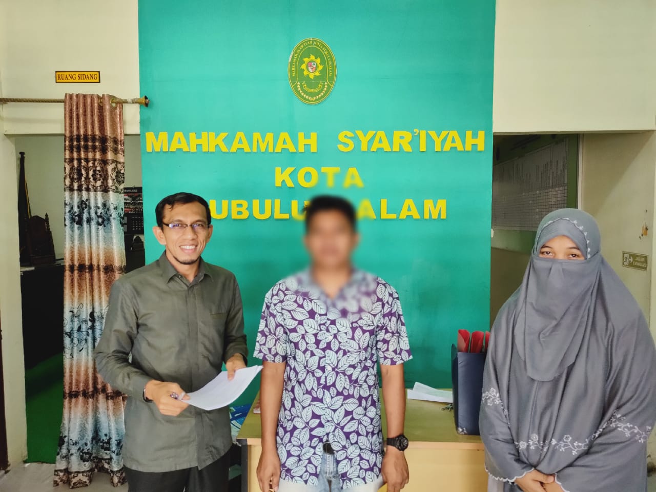 WhatsApp Image 2020 10 21 at 21.34.50