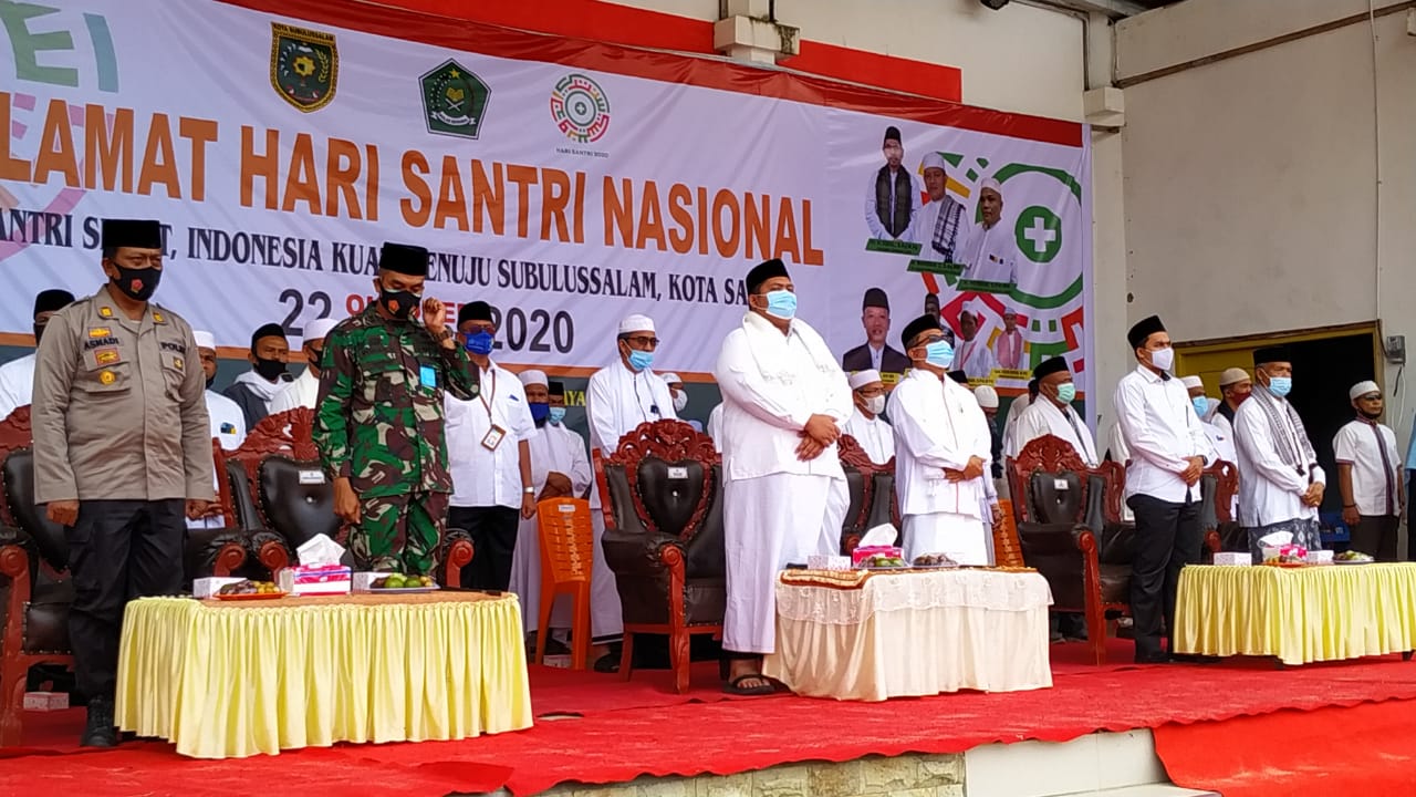 WhatsApp Image 2020 10 22 at 11.20.39