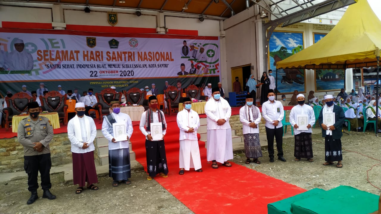 WhatsApp Image 2020 10 22 at 11.22.21 1