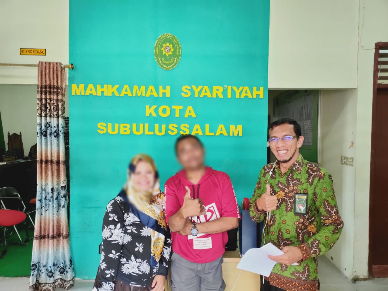 WhatsApp Image 2020 10 23 at 11.45.10