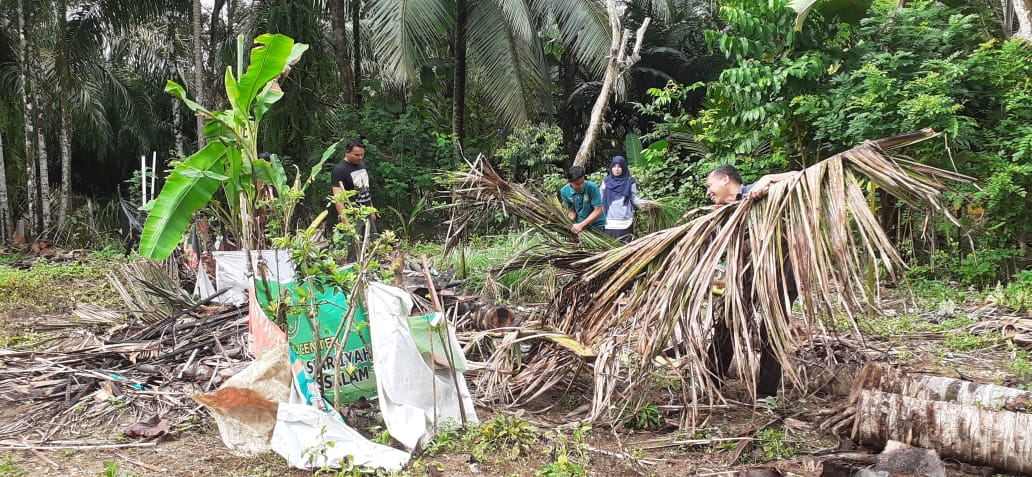 WhatsApp Image 2020 11 04 at 09.28.31