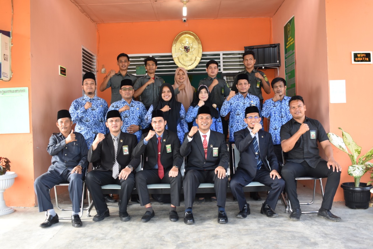 WhatsApp Image 2020 11 10 at 09.40.39