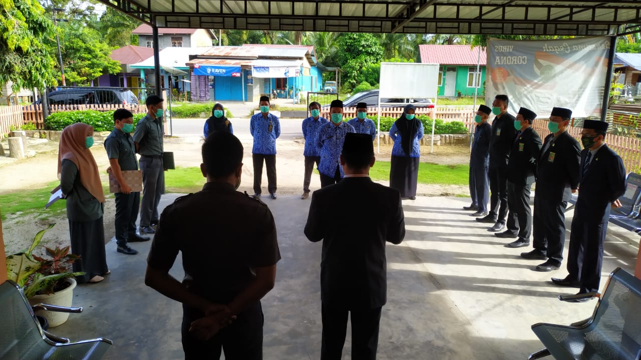 WhatsApp Image 2020 11 10 at 10.21.11