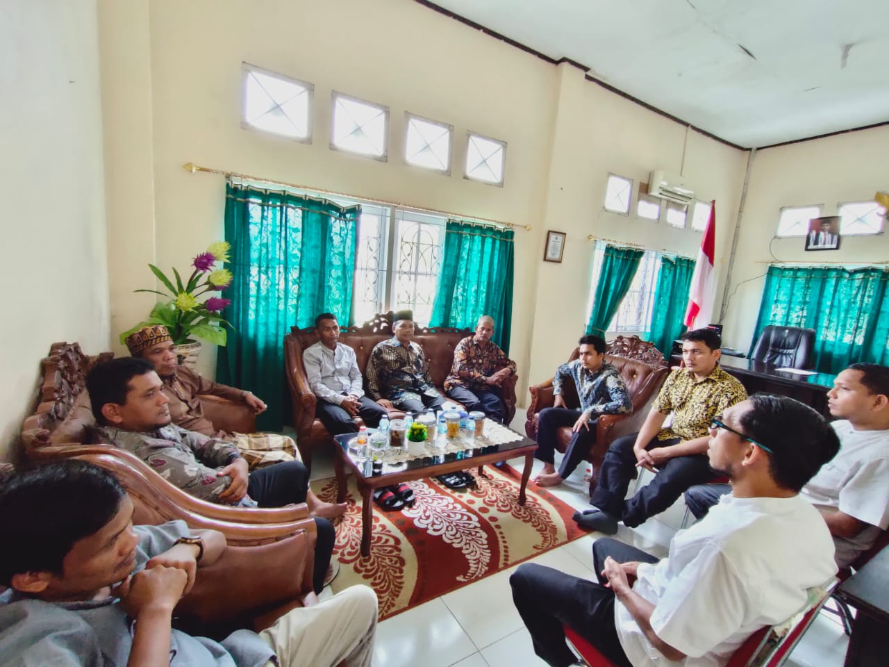 WhatsApp Image 2020 11 13 at 22.14.07