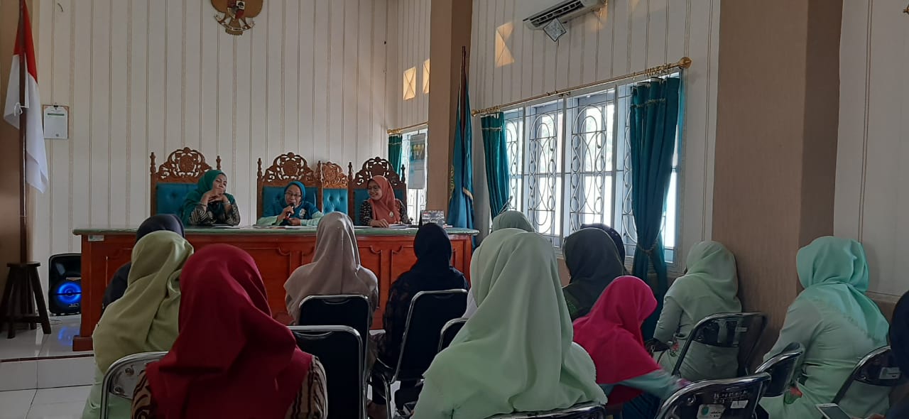 WhatsApp Image 2020 11 13 at 23.05.01