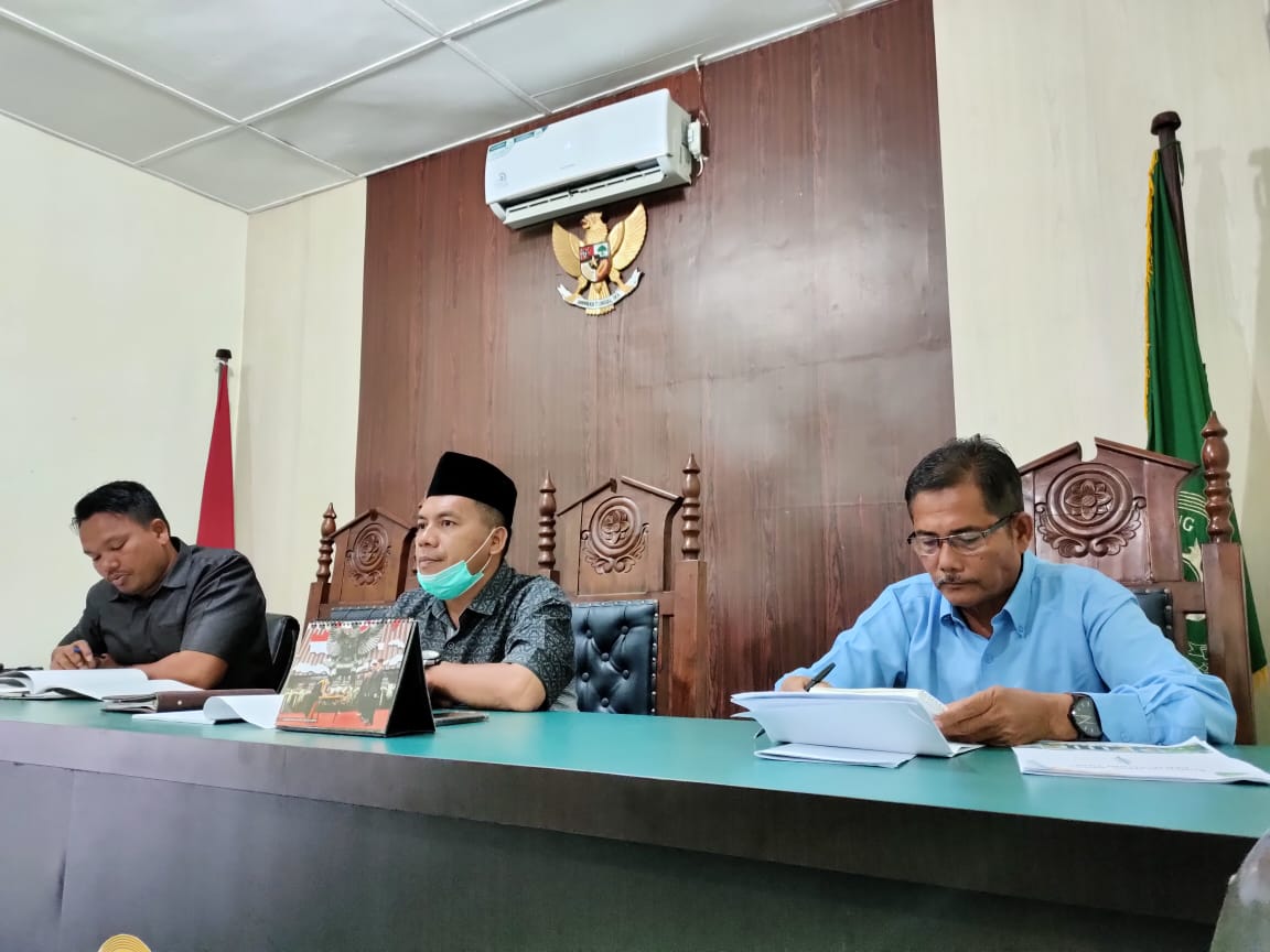 WhatsApp Image 2020 11 25 at 15.10.38