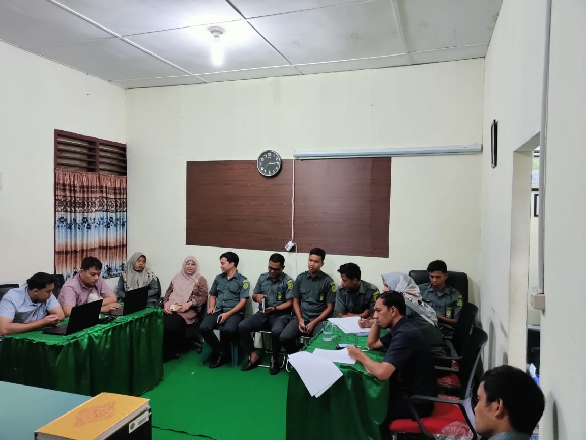 WhatsApp Image 2020 11 25 at 15.26.40 1