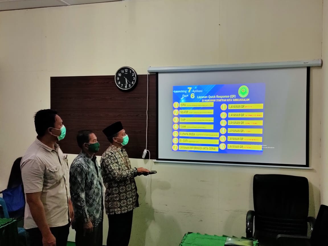 WhatsApp Image 2020 12 03 at 22.17.36