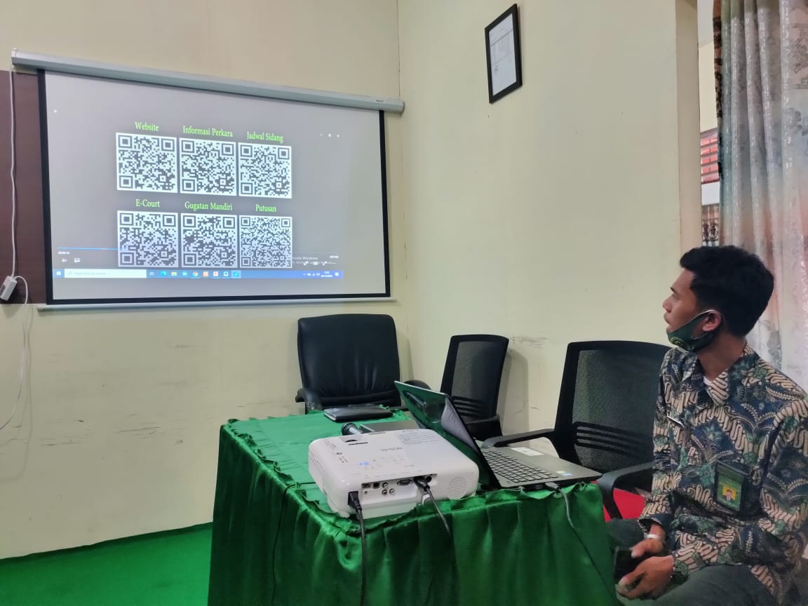 WhatsApp Image 2020 12 03 at 22.17.36 1