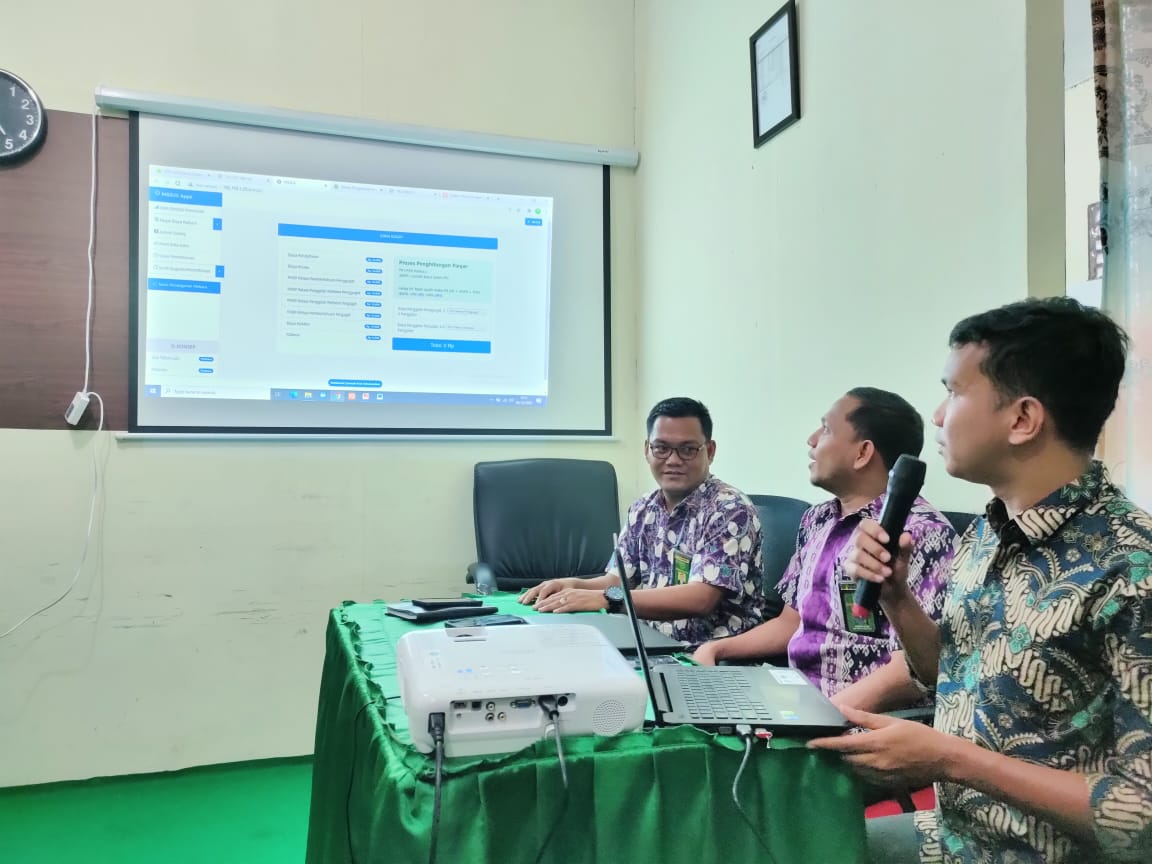 WhatsApp Image 2020 12 03 at 22.17.37