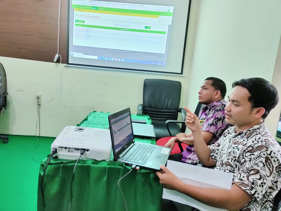 WhatsApp Image 2020 12 03 at 22.17.39