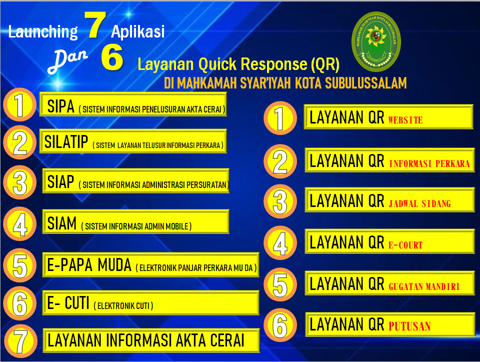 WhatsApp Image 2020 12 04 at 15.39.51