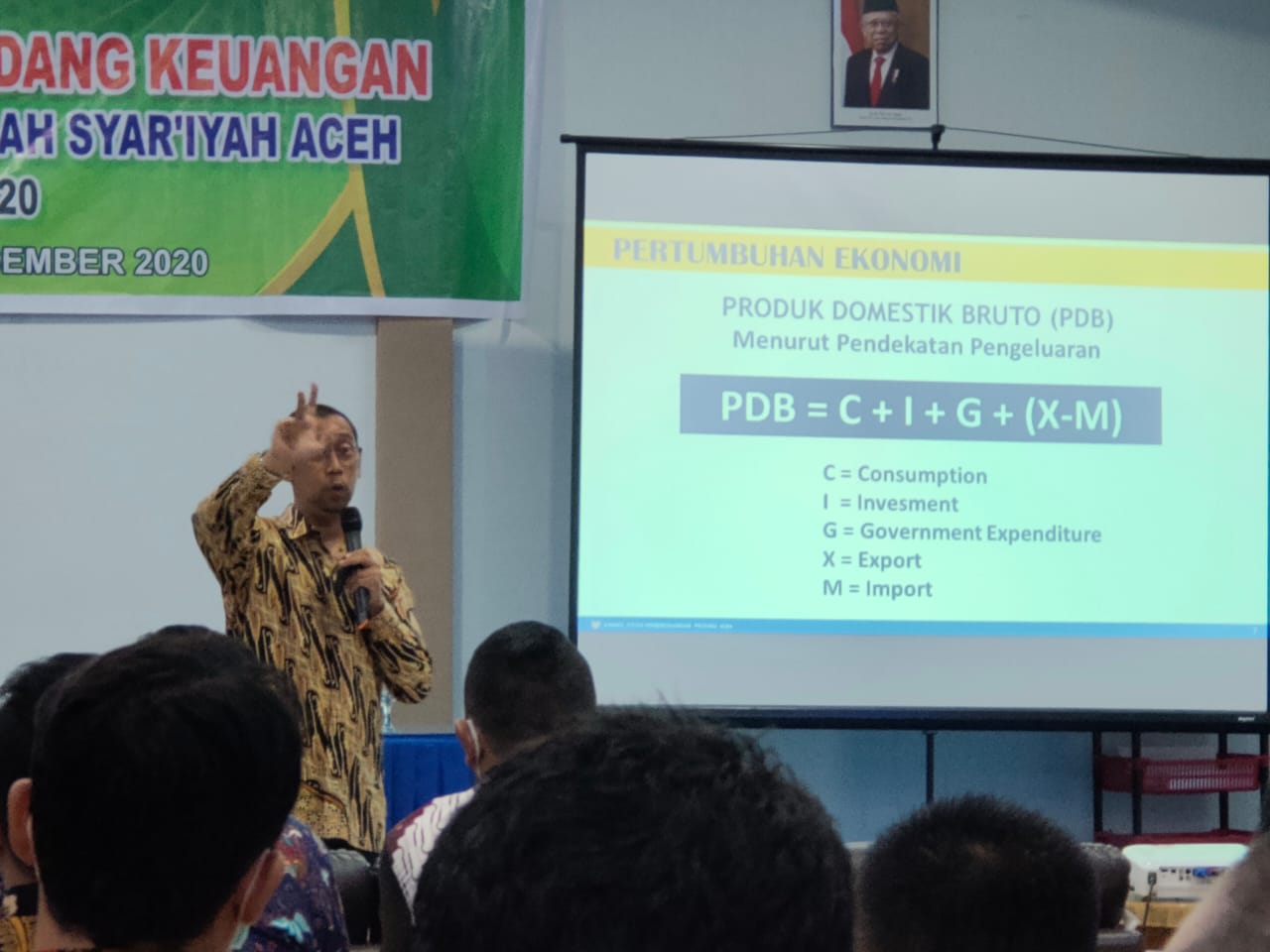 WhatsApp Image 2020 12 14 at 10.20.37