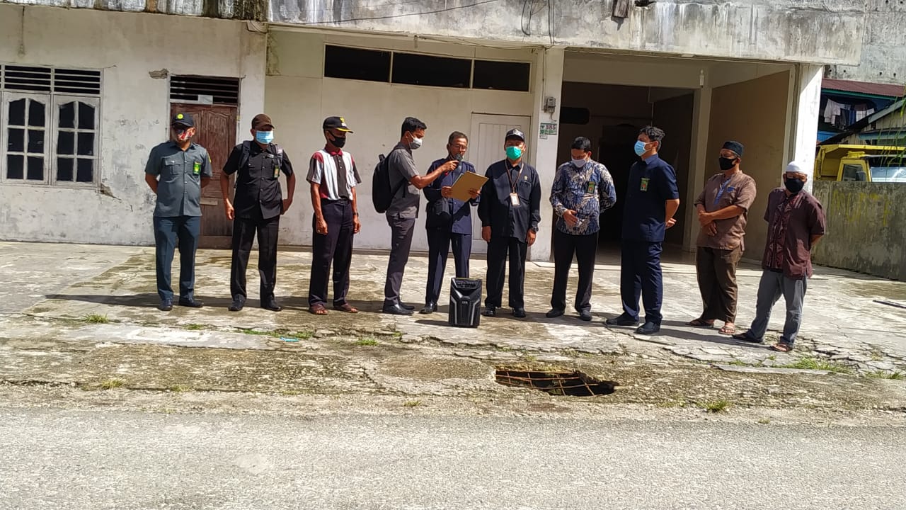 WhatsApp Image 2020 12 17 at 18.01.23