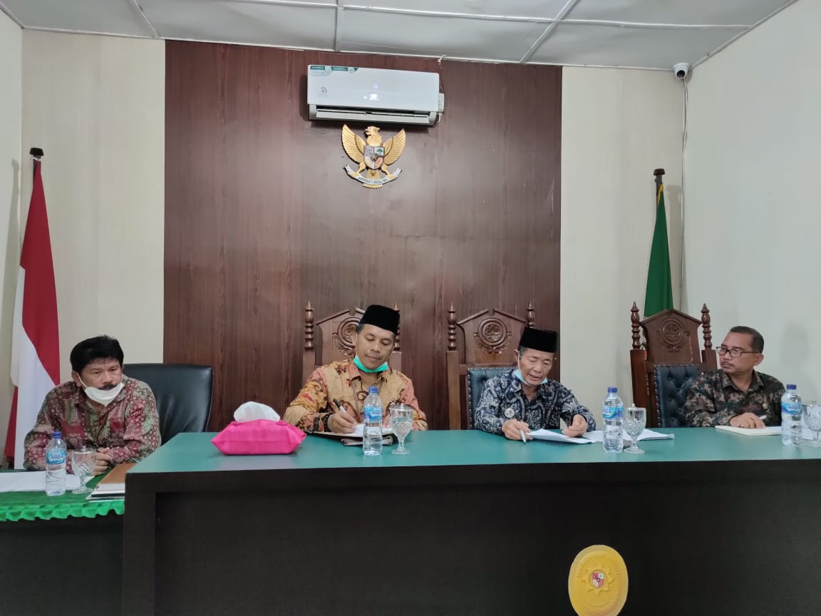 WhatsApp Image 2020 12 17 at 18.24.212