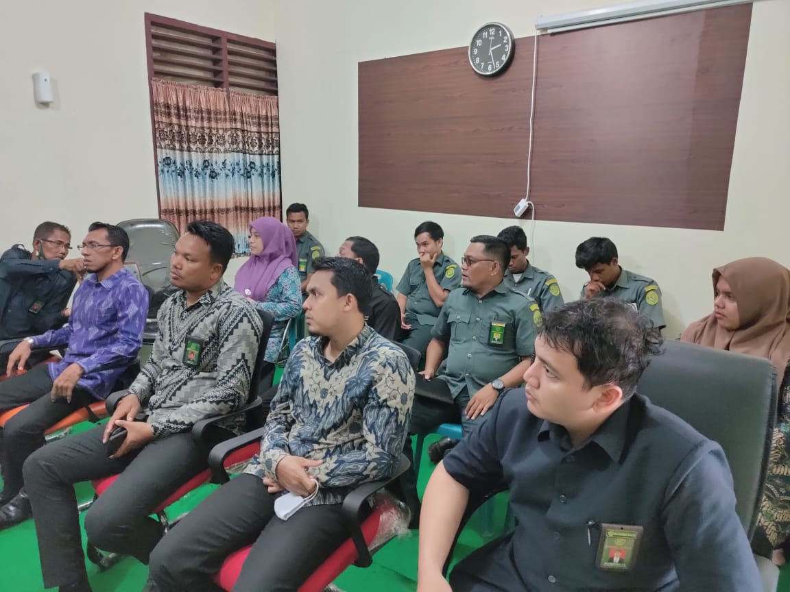 WhatsApp Image 2020 12 17 at 18.24.213