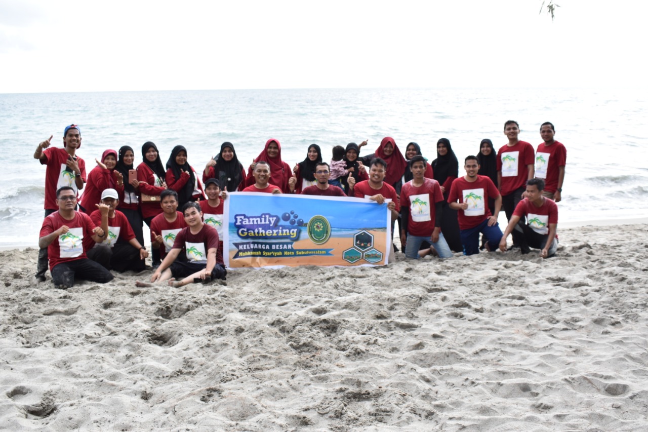 WhatsApp Image 2020 12 19 at 20.25.34