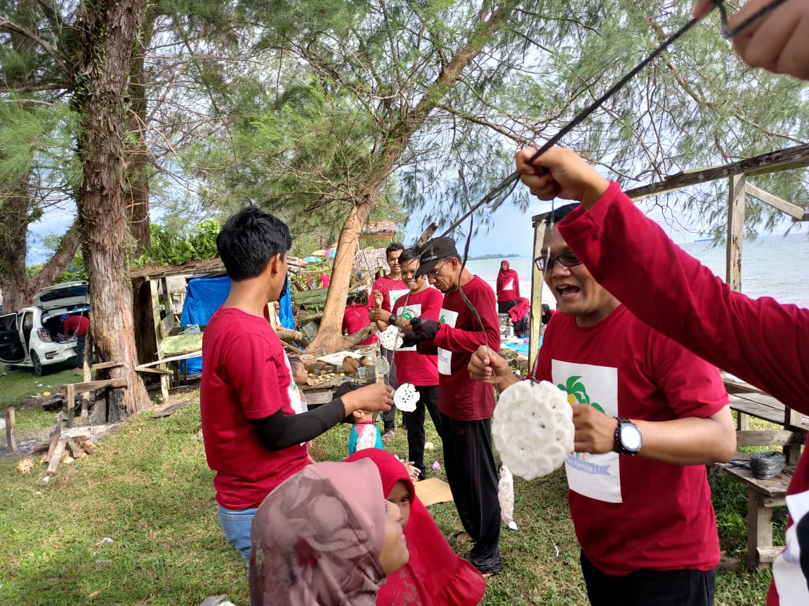 WhatsApp Image 2020 12 20 at 19.05.40