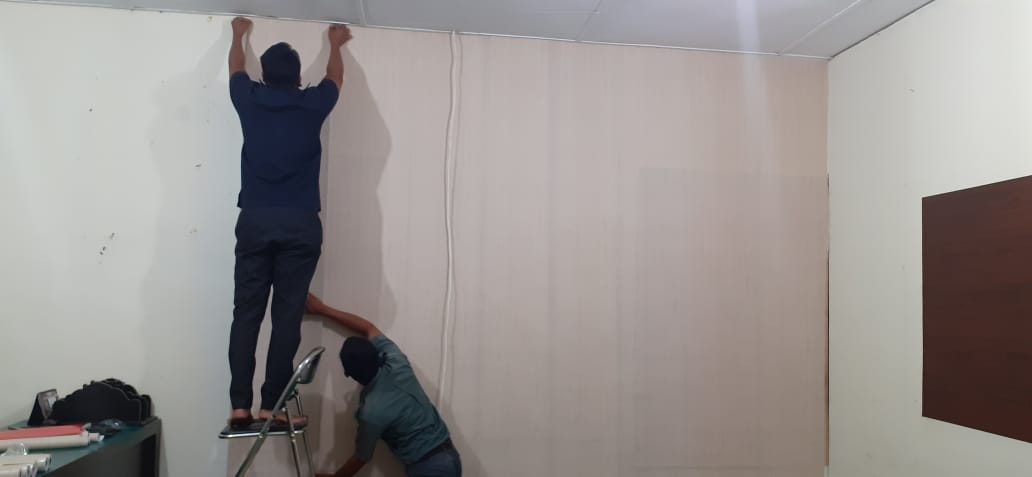 WhatsApp Image 2020 12 21 at 10.13.30