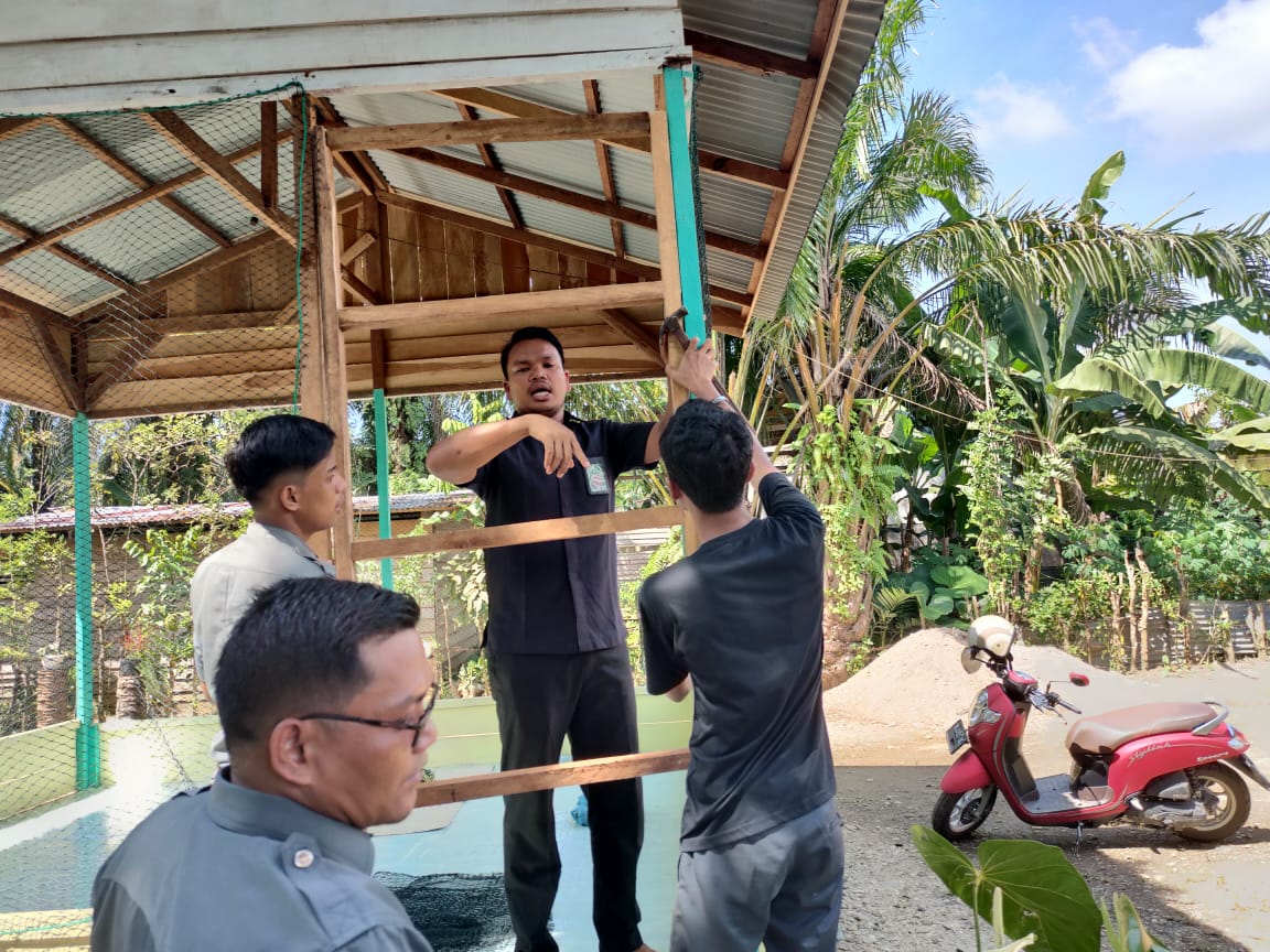 WhatsApp Image 2020 12 22 at 11.30.53