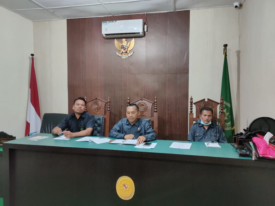 WhatsApp Image 2020 12 22 at 14.54.02