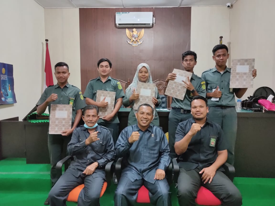 WhatsApp Image 2020 12 22 at 16.03.54