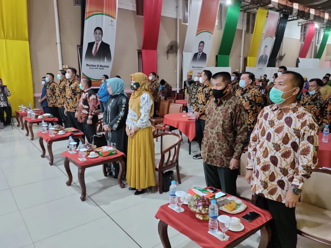 WhatsApp Image 2020 12 27 at 10.57.43