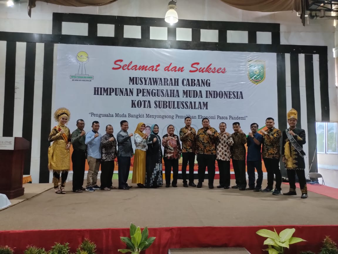 WhatsApp Image 2020 12 27 at 13.47.46