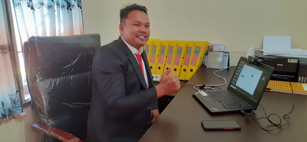 WhatsApp Image 2021 01 04 at 08.35.39