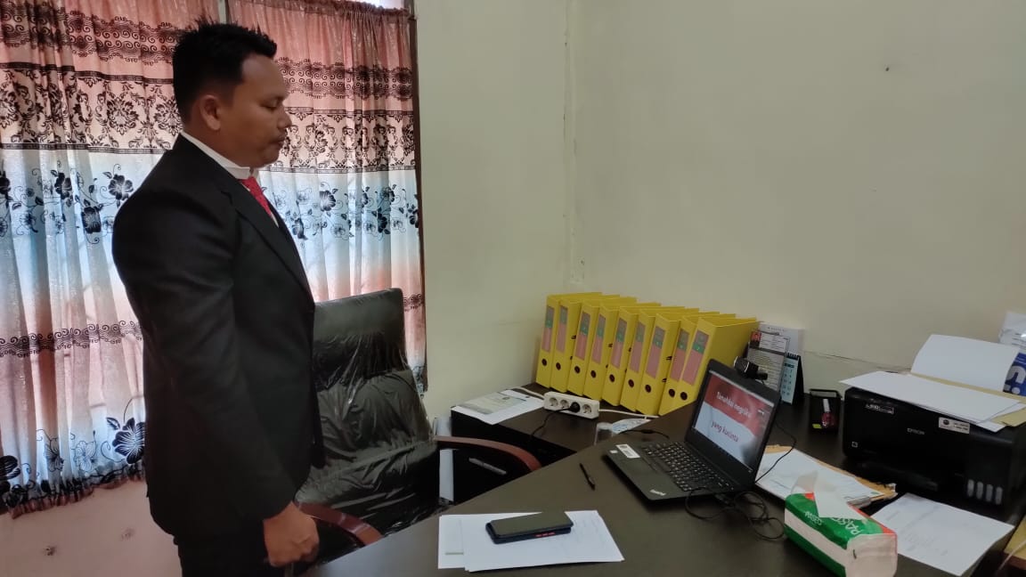 WhatsApp Image 2021 01 04 at 10.40.19