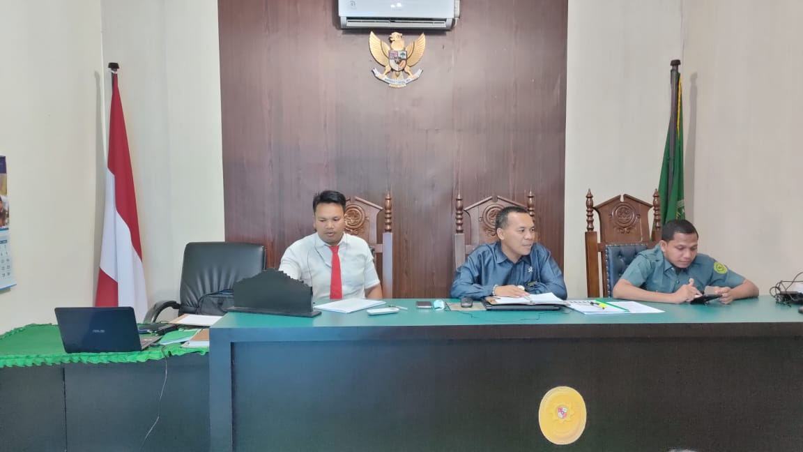 WhatsApp Image 2021 01 05 at 18.48.41