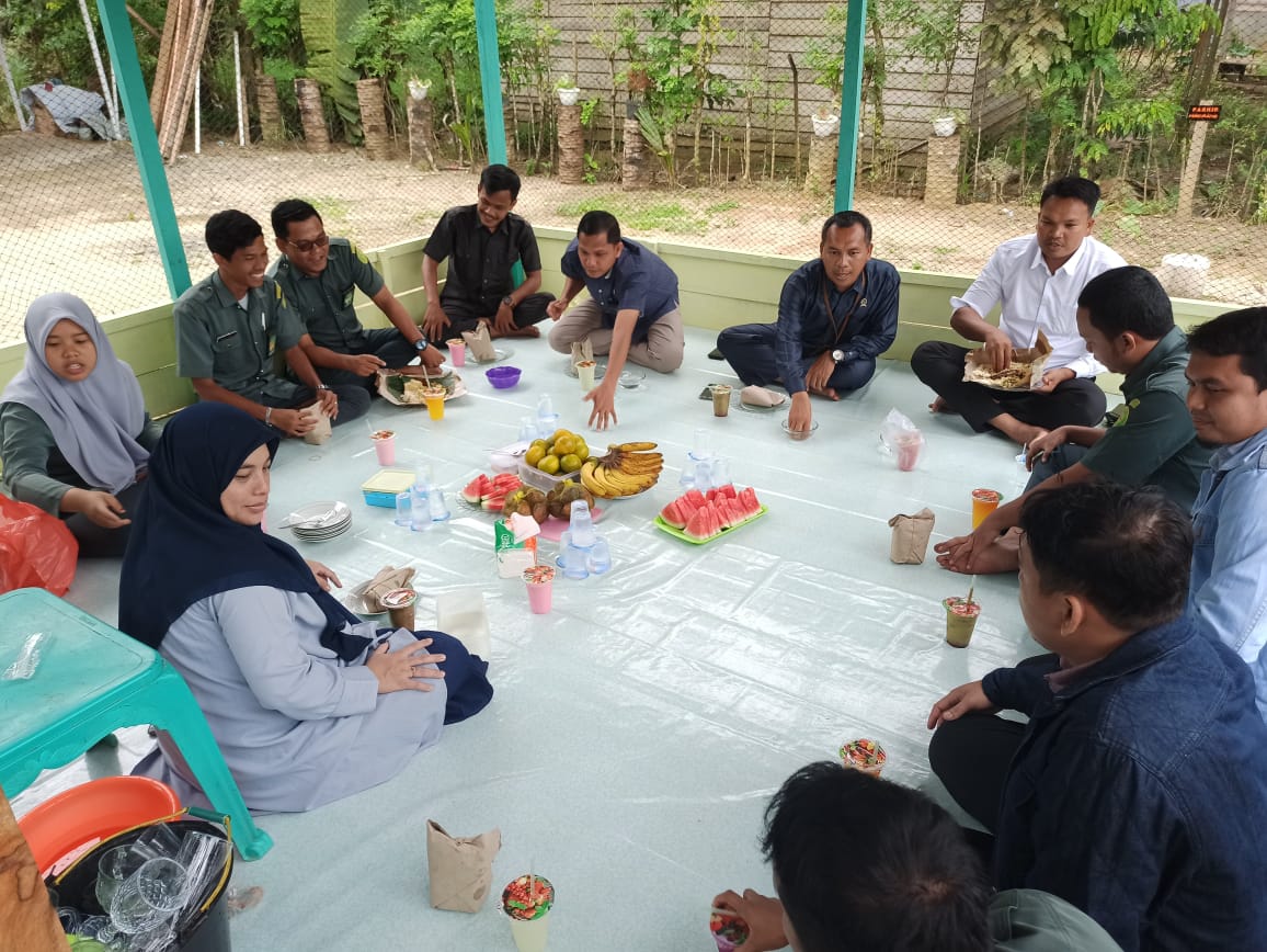 WhatsApp Image 2021 01 06 at 13.00.20