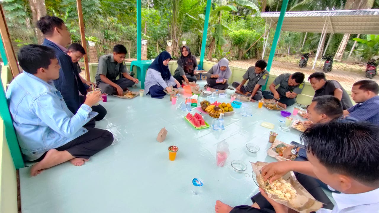 WhatsApp Image 2021 01 06 at 13.00.22