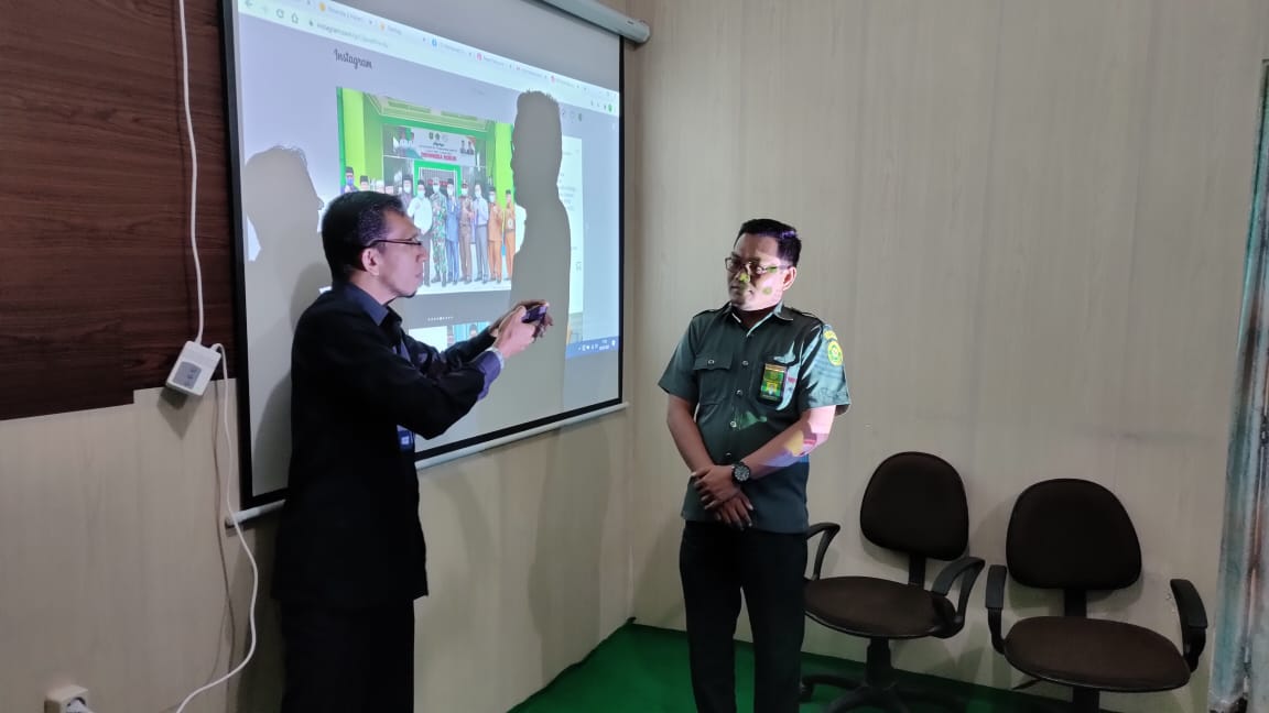 WhatsApp Image 2021 01 06 at 14.08.14