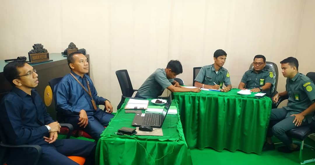 WhatsApp Image 2021 01 06 at 21.19.59