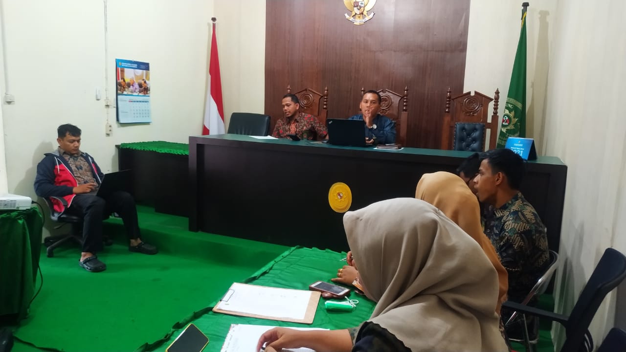 WhatsApp Image 2021 01 07 at 14.59.34