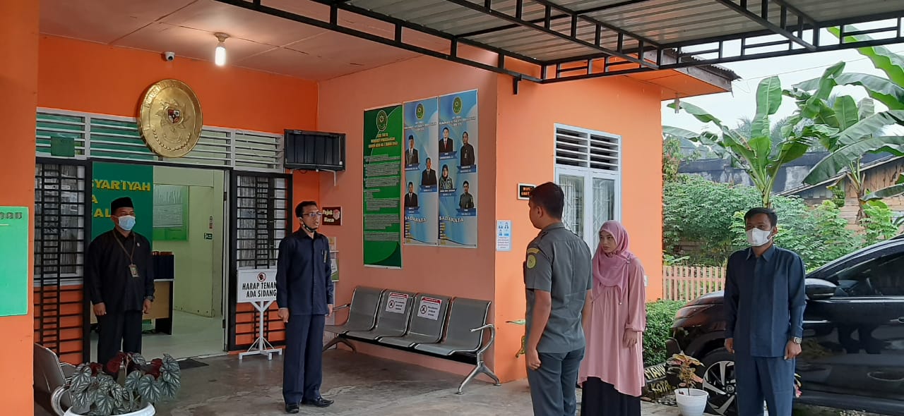 WhatsApp Image 2021 01 11 at 08.24.01