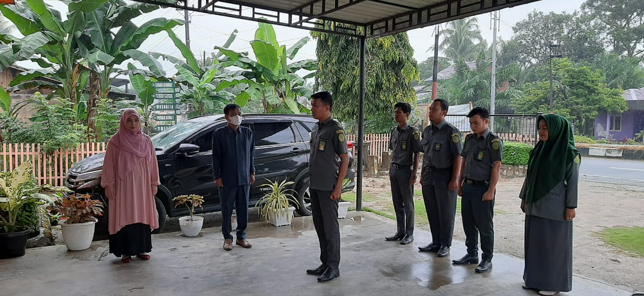 WhatsApp Image 2021 01 11 at 08.24.01 1