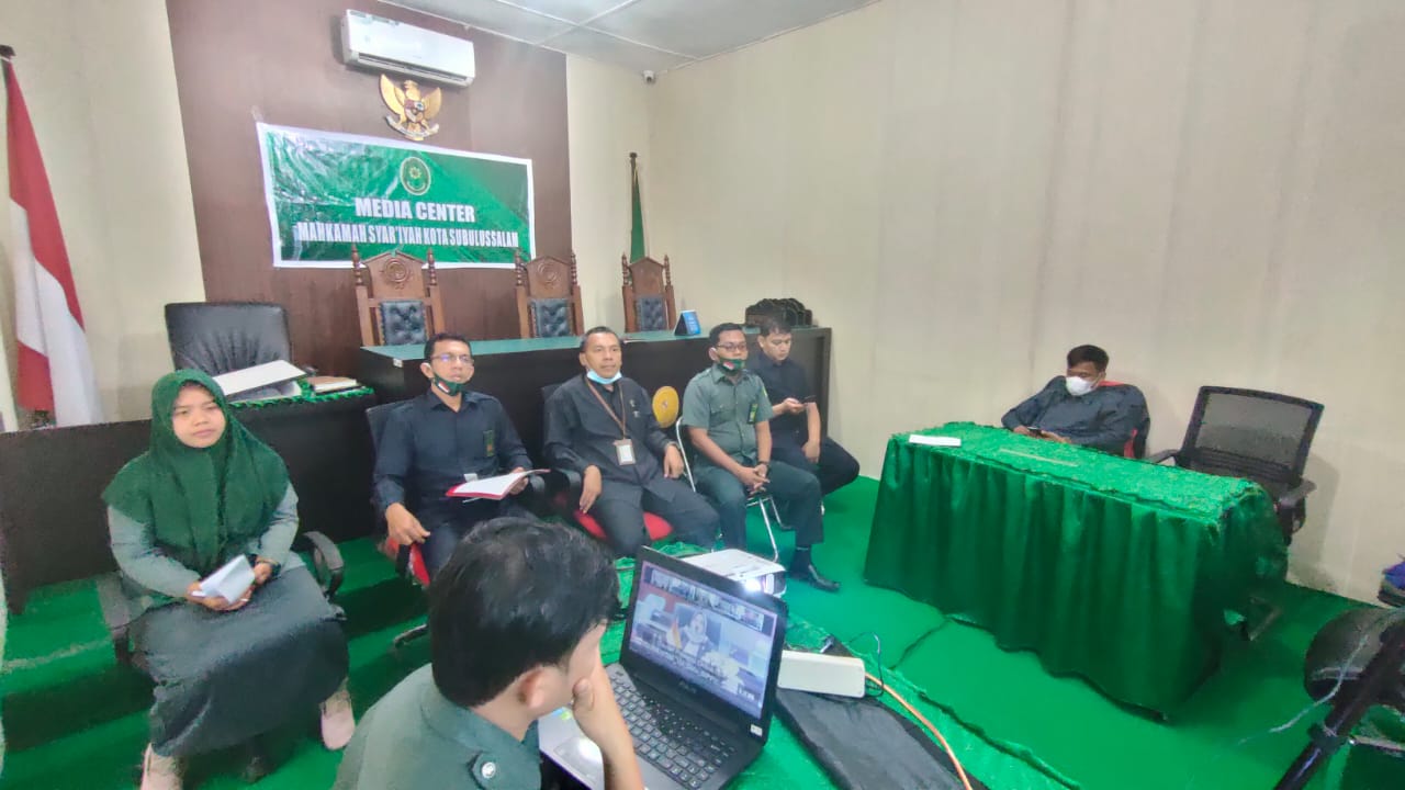 WhatsApp Image 2021 01 11 at 10.43.45