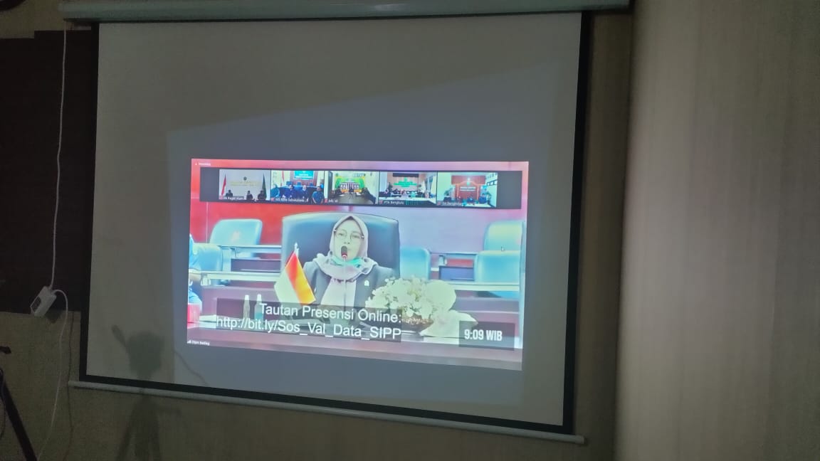 WhatsApp Image 2021 01 11 at 10.43.46