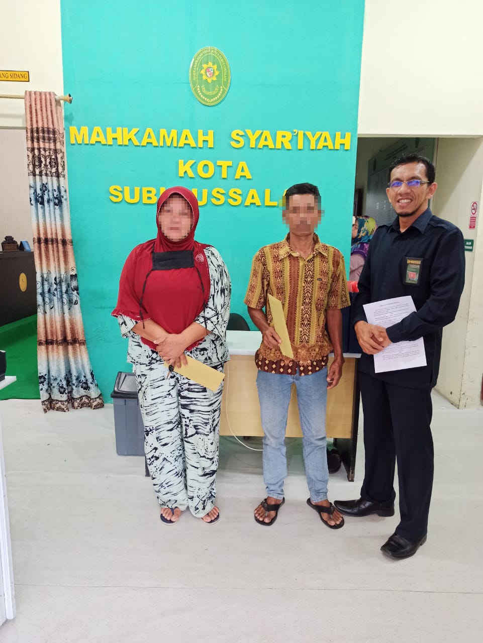 WhatsApp Image 2021 01 14 at 15.18.40