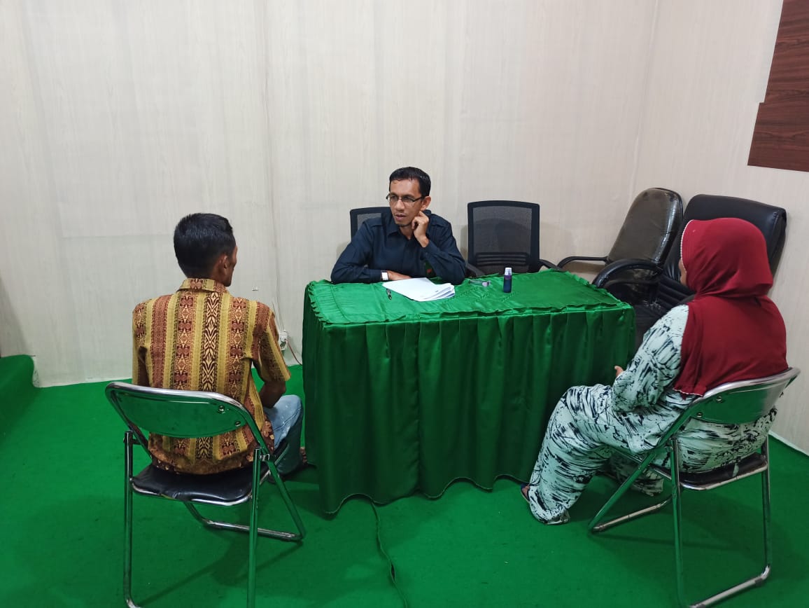 WhatsApp Image 2021 01 14 at 15.21.10